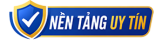 Top 10+ Nhà Cái Tặng Tiền Chơi Thử Khuyến Mãi Freebet Hấp Dẫn 2026